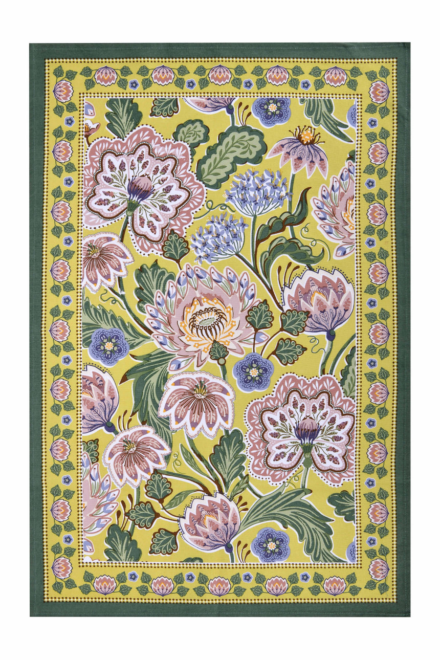 Ulster Weavers Emmeline Cotton Tea Towel