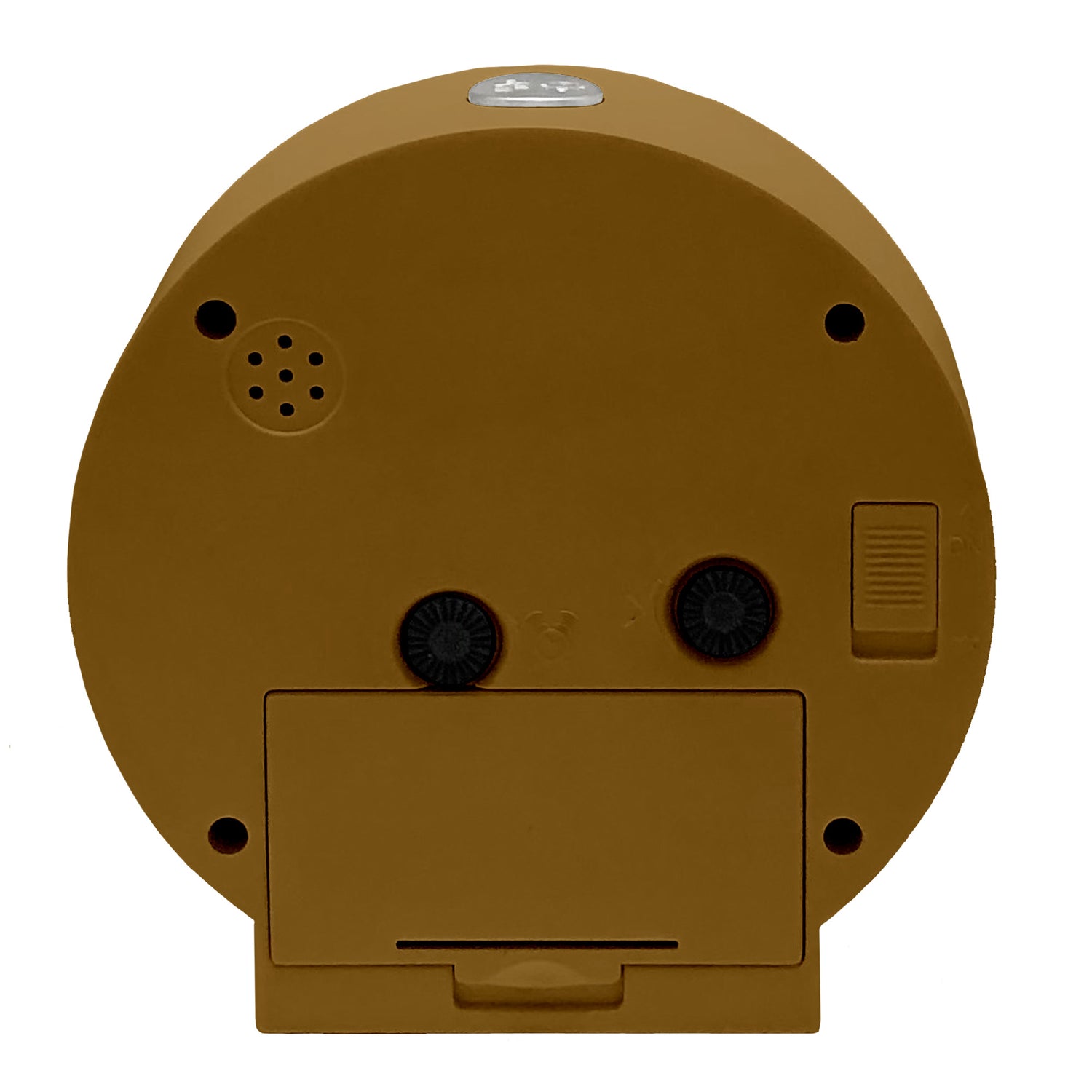 Acctim Caleb Smartlite alarm clock in Dijon