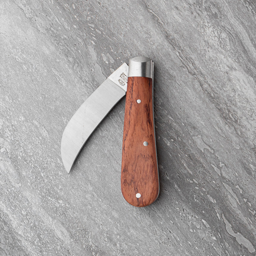 Taylors Peach Pruner 9cm - 313