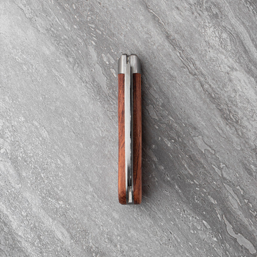 Taylors Peach Pruner 9cm - 313