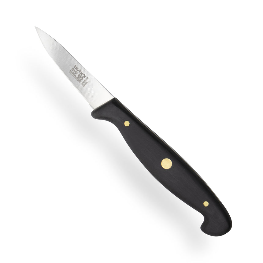 Taylors Paring Knife 6.5cm - 5001