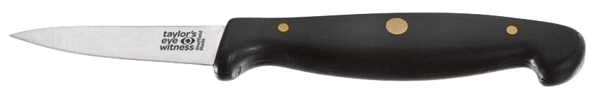 Taylors Paring Knife 6.5cm - 5001