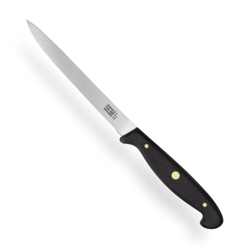 Taylors Kitchen Knife 12cm - 5005