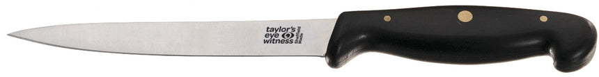 Taylors Kitchen Knife 12cm - 5005