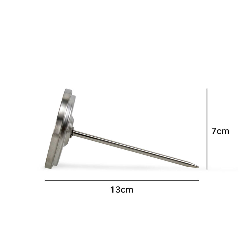 Salter Meat Thermometer 512SS