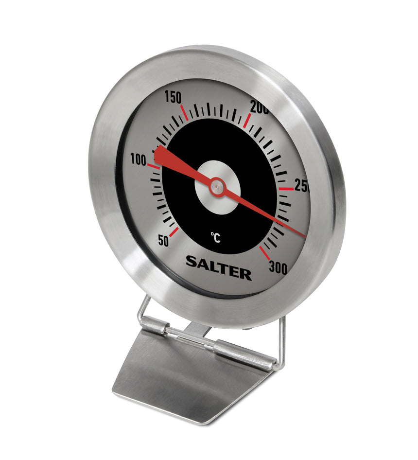Salter Oven Thermometer 513SF