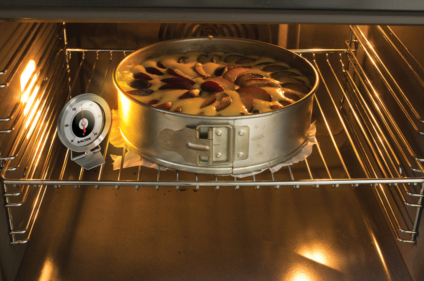 Salter Oven Thermometer 513SF