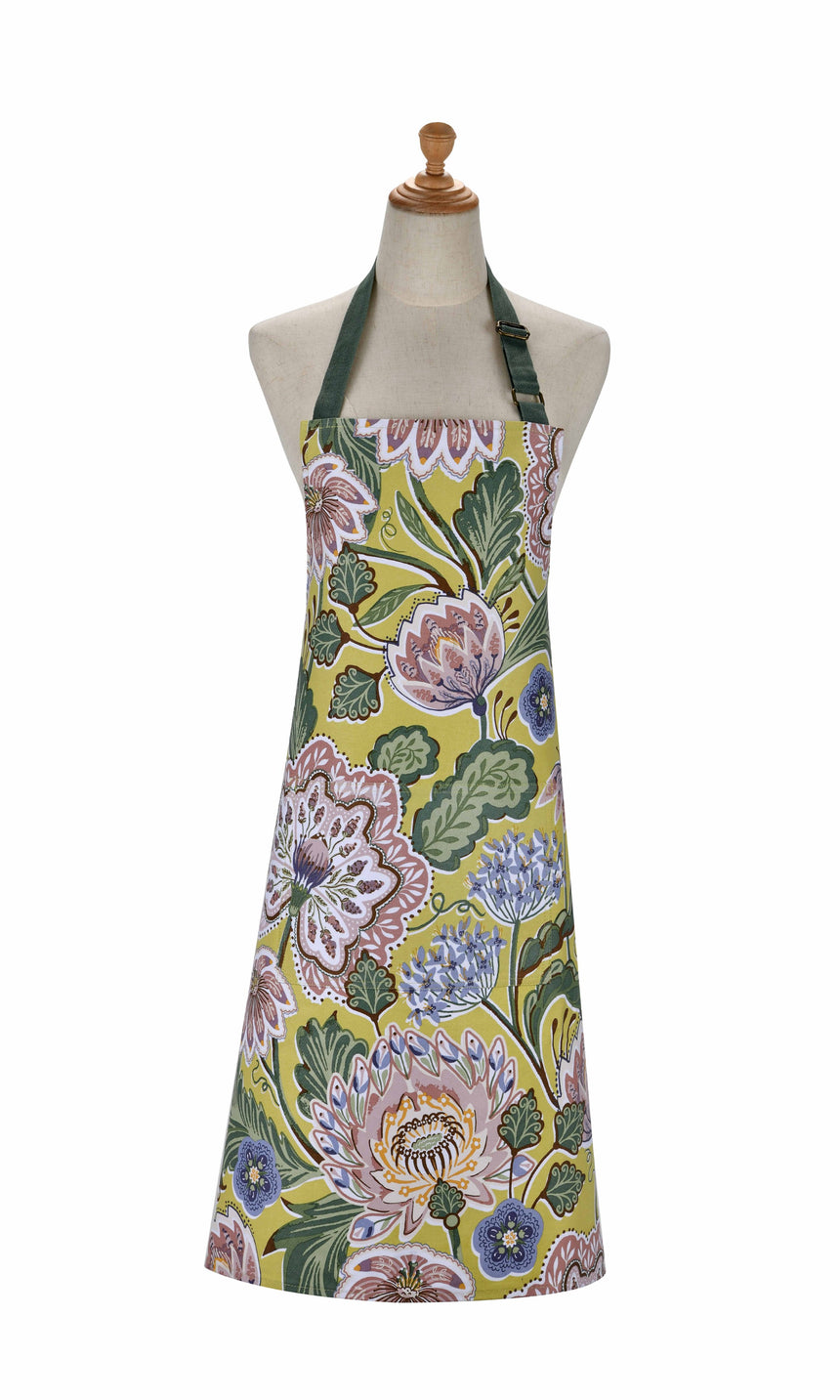 Ulster Weavers Emmeline Cotton Apron
