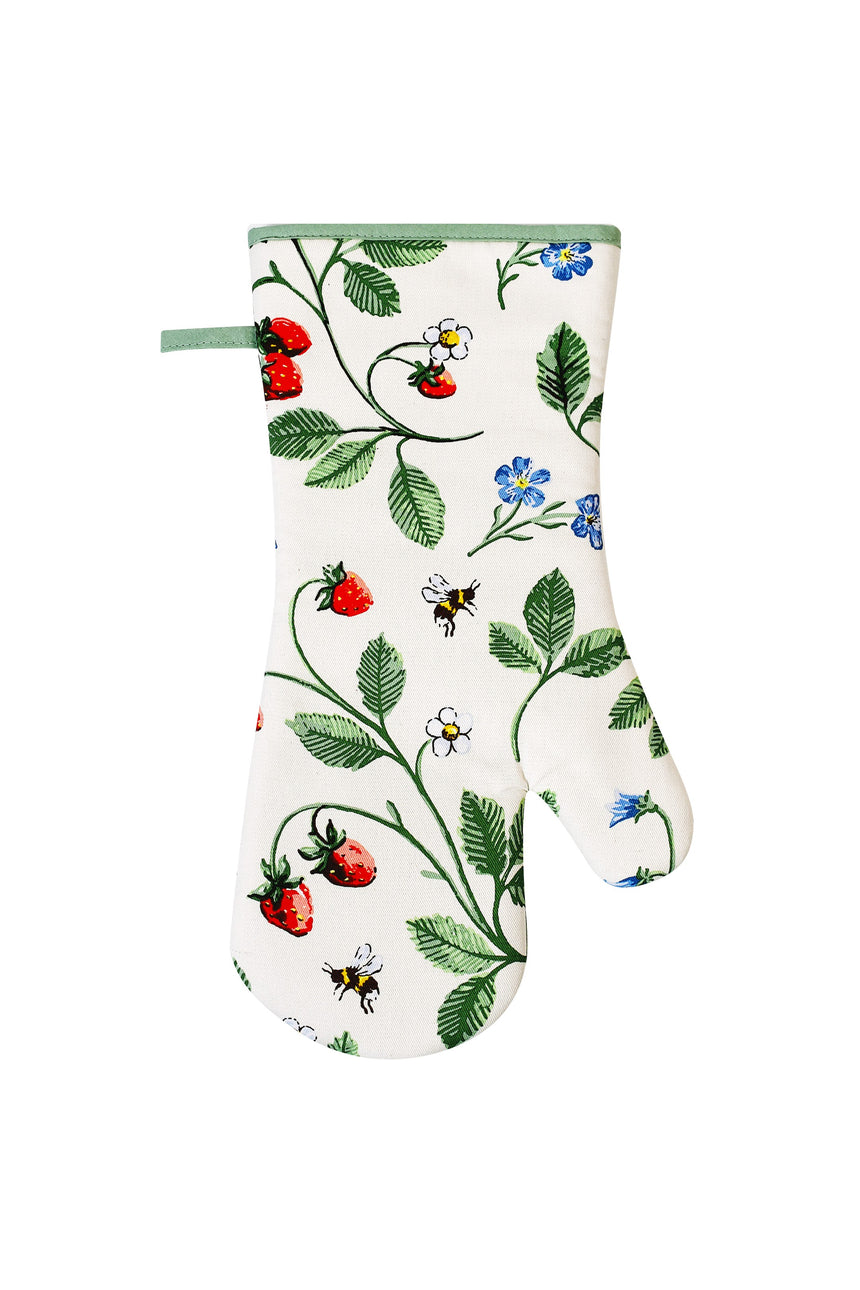 Ulster Weavers Strawberry Patch Gauntlet