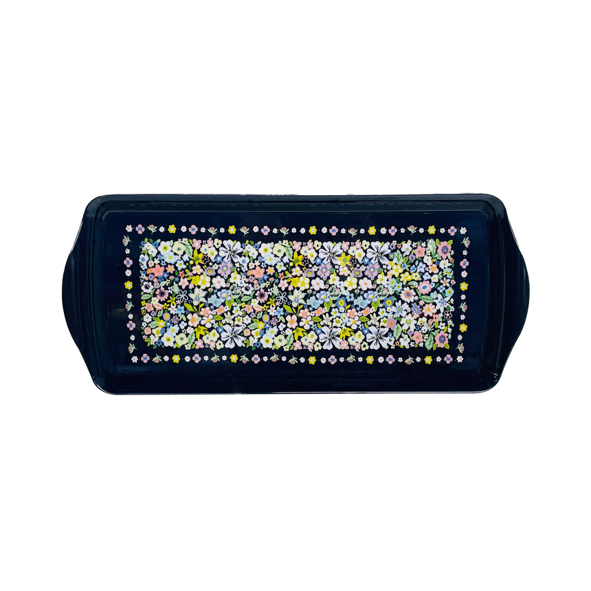 Ulster Weavers Confetti Floral Small Tray