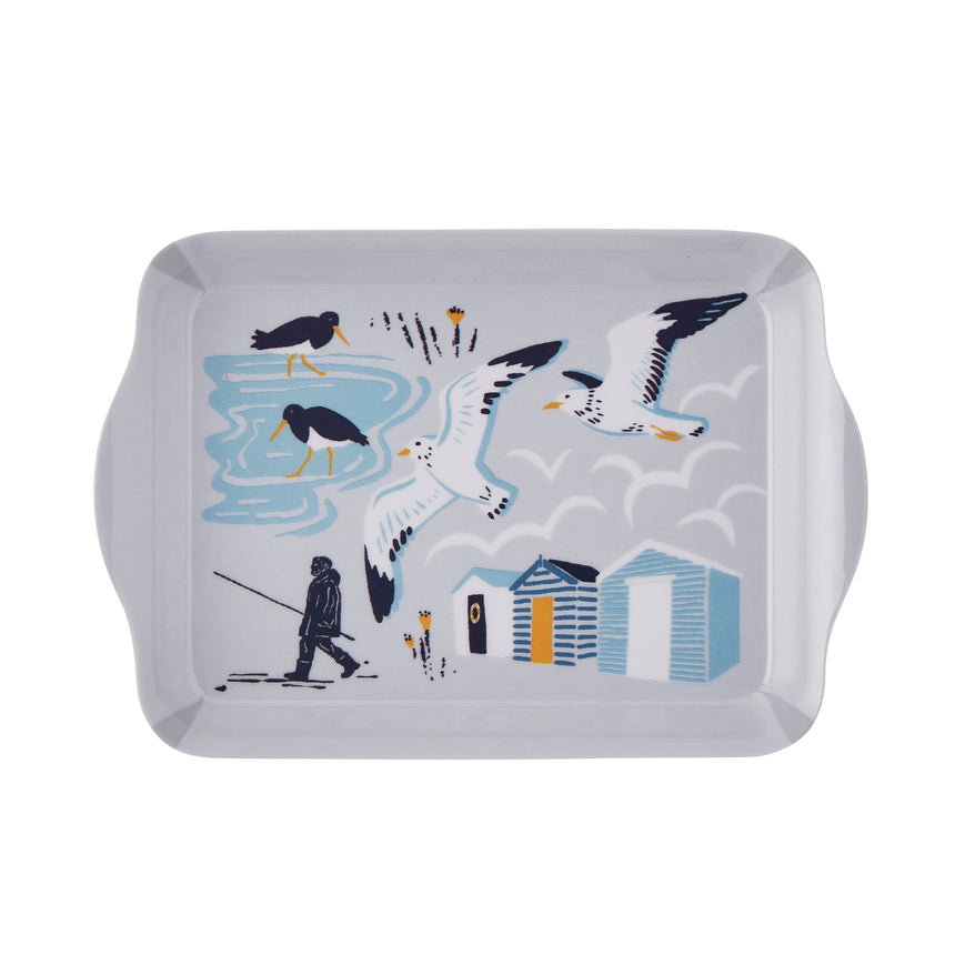 Ulster Weavers Seashore Scatter Tray