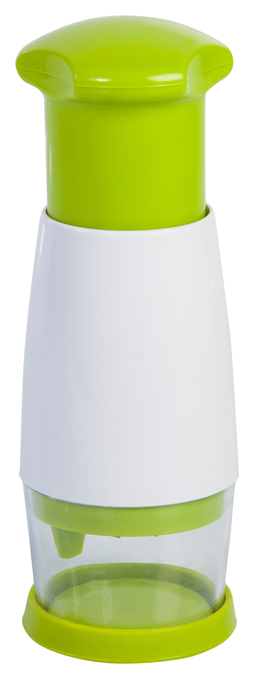 Taylors Multi Chopper GR/WH - FTF823