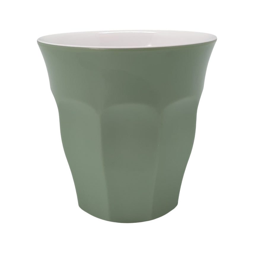 Jab Gelato Green Tea Tumbler 300ml