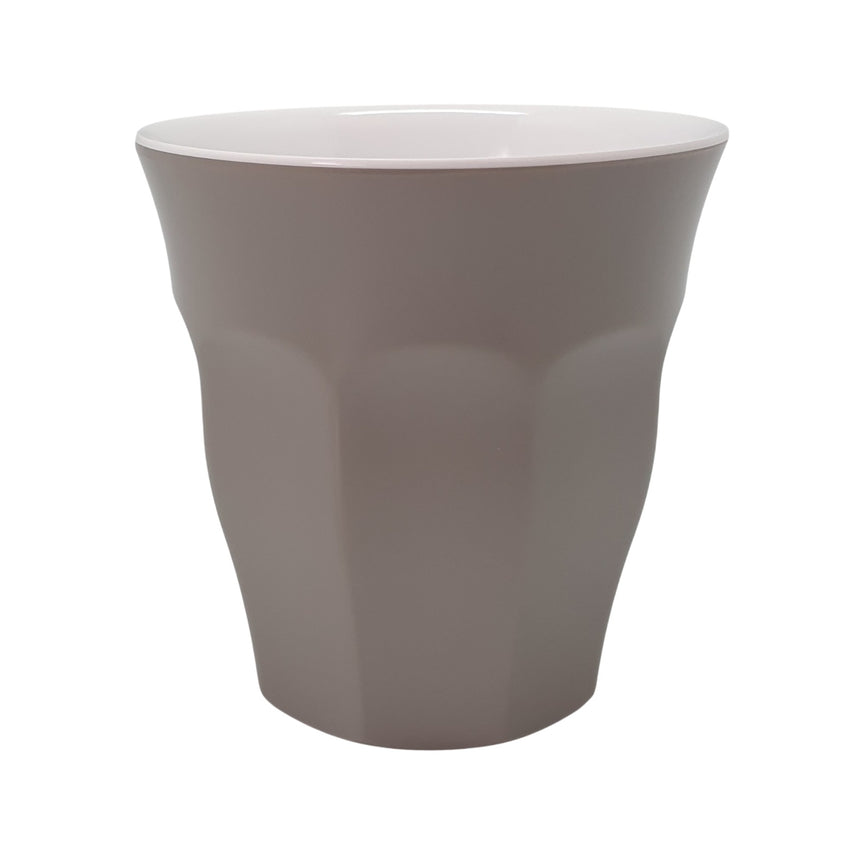 Jab Gelato Smokey Taupe Tumbler 300ml