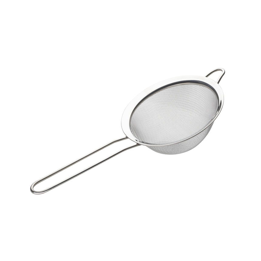 Taylors Stainless Steel Sieve 14cm