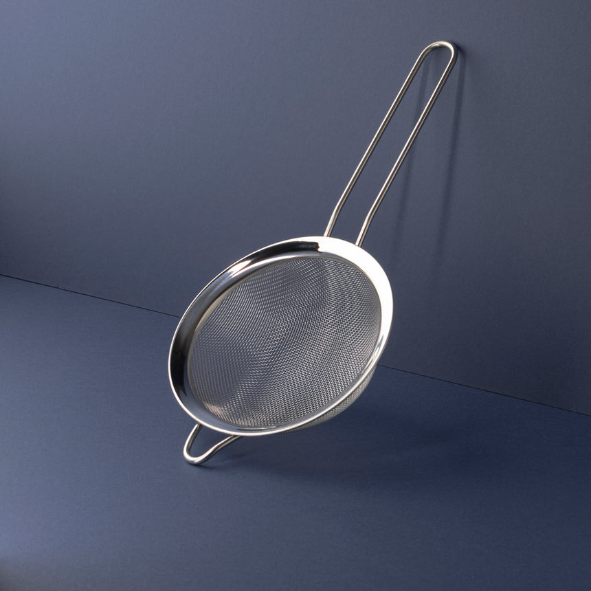 Taylors Stainless Steel Sieve 14cm