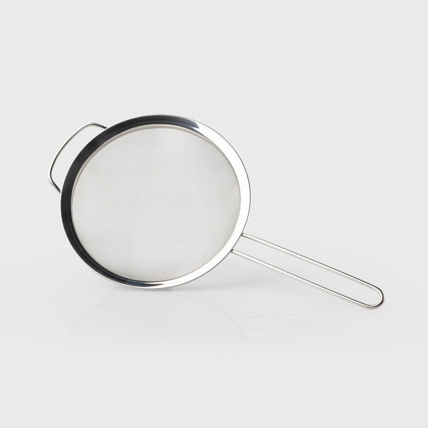 Taylors Stainless Steel Sieve 20cm