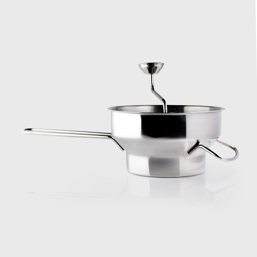 Taylors Food Mill / Mouli 20.5 x 40 x 11cm