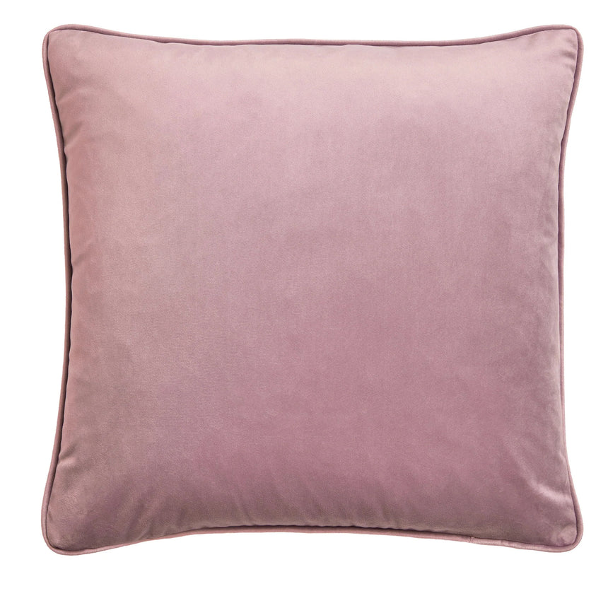 LLB Montrose Blush 43x43cm Cushion Cover