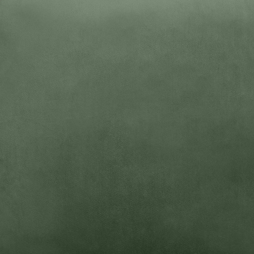 LLB Montrose Bottle Green 43x43cm Cushion Cover