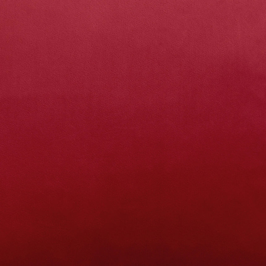 LLB Montrose Claret 43x43cm Cushion Cover