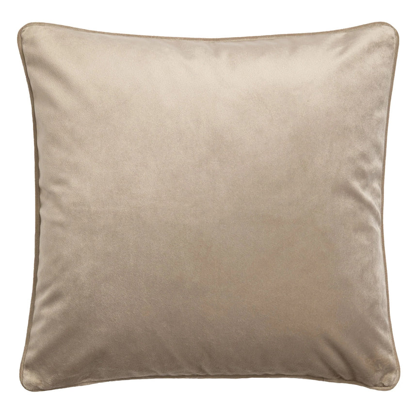 LLB Montrose Linen 43x43cm Cushion Cover