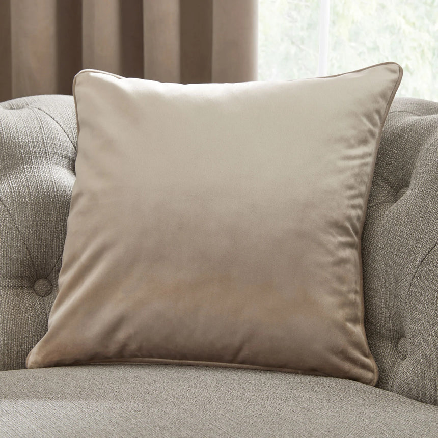 LLB Montrose Linen 43x43cm Cushion Cover