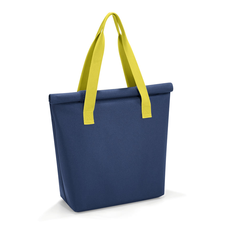 Reisenthel Fresh Lunch Bag Navy