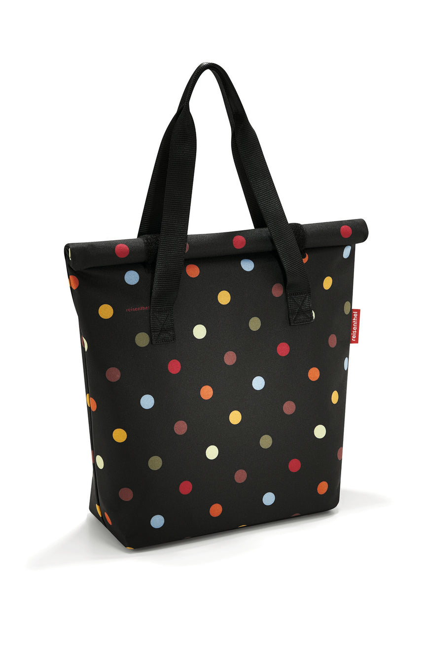 Reisenthel Fresh Lunch Bag Dots