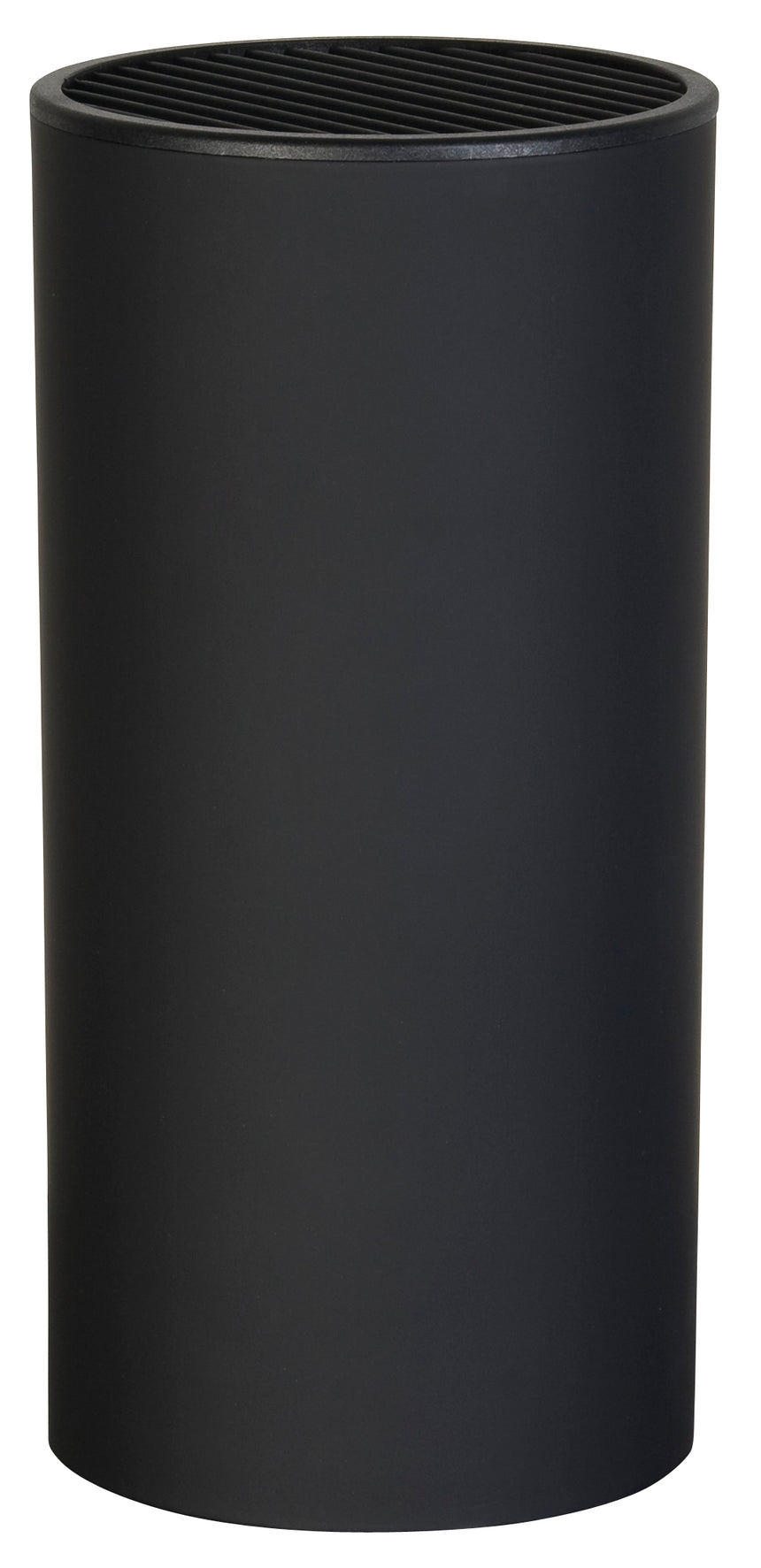 Taylors Soft Touch Universal Knife Block - PSKBEM