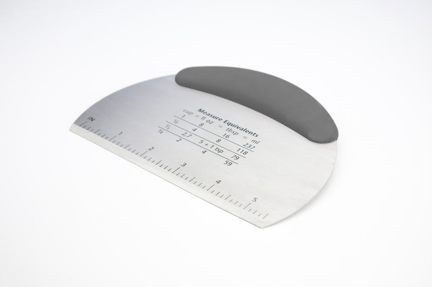 Taylors Dough & Pastry Scraper