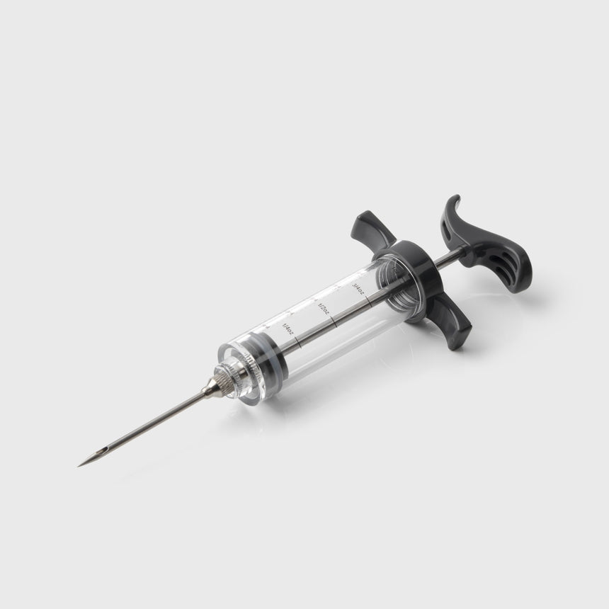 Taylors Flavour Injector Marinade Syringe