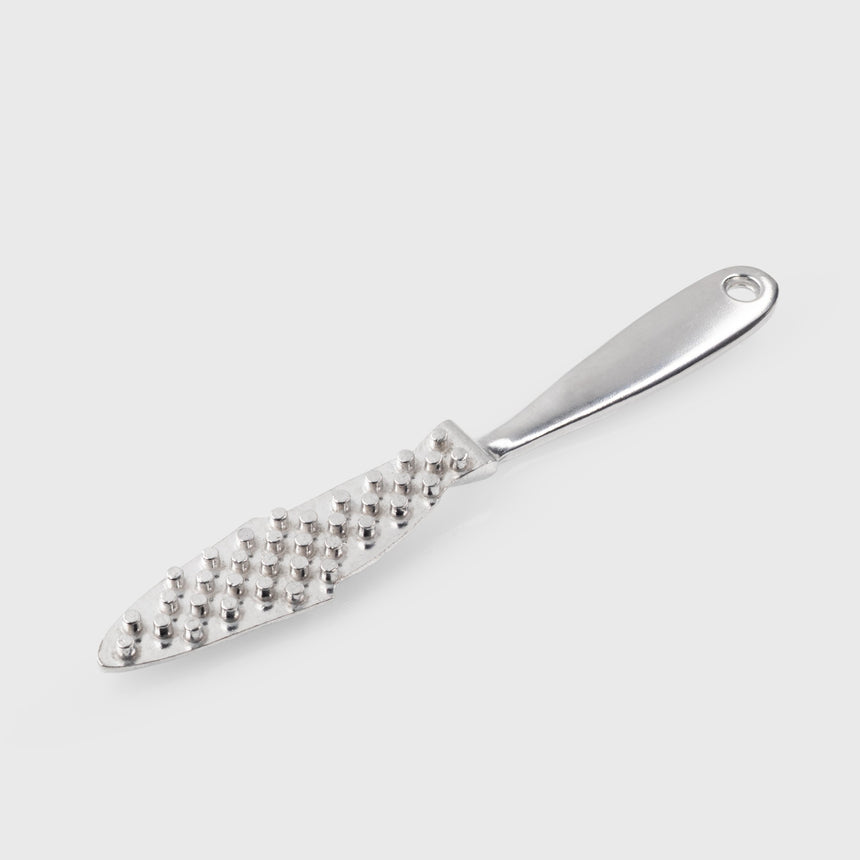 Taylors Fish Scaler 21cm