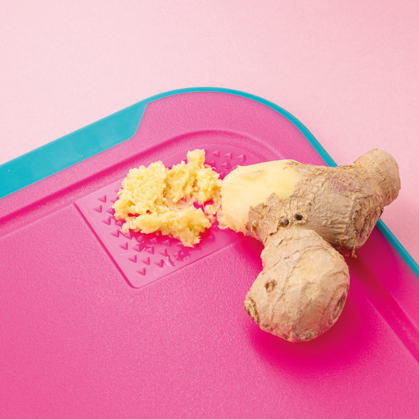 Taylors Roxi Non Slip Cutting Board