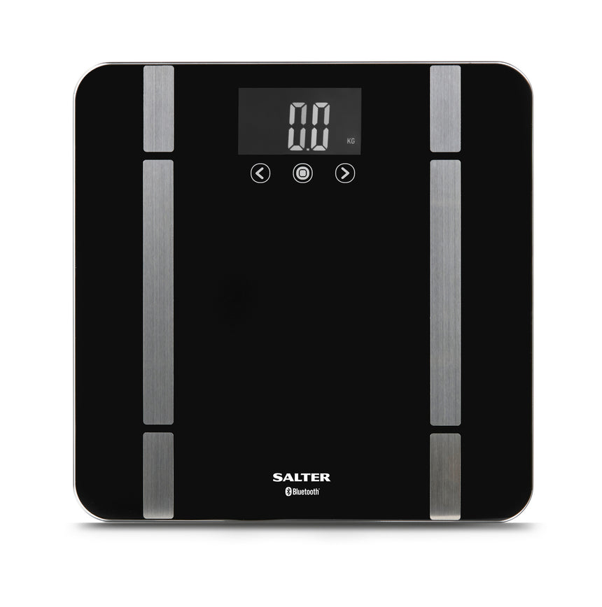 Salter Smart Bluetooth Personal Scale SA00432