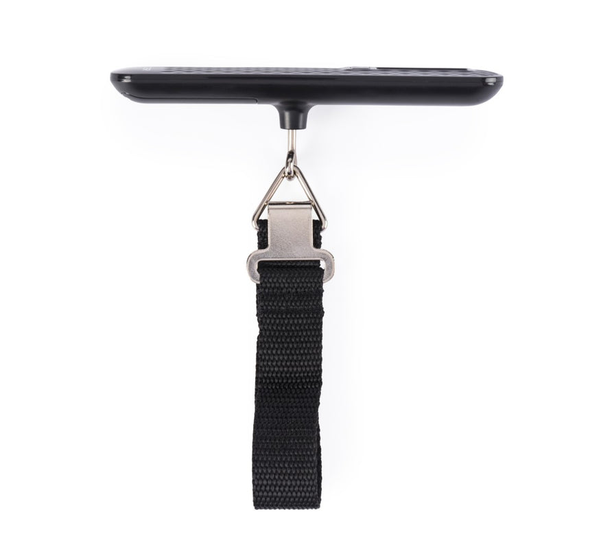 Salter Digital Luggage Scale SA00639B