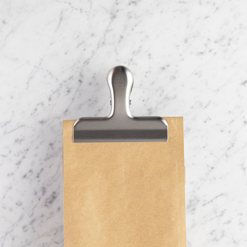 Taylors Set of 3 Medium Bag Clips