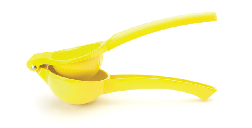 Taylors Lemon Press - SQLS02