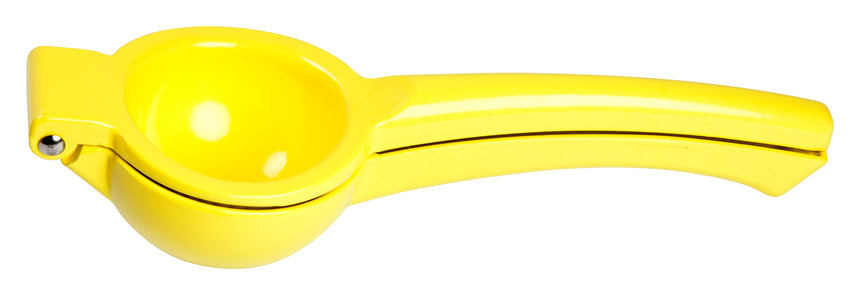 Taylors Lemon Press - SQLS02