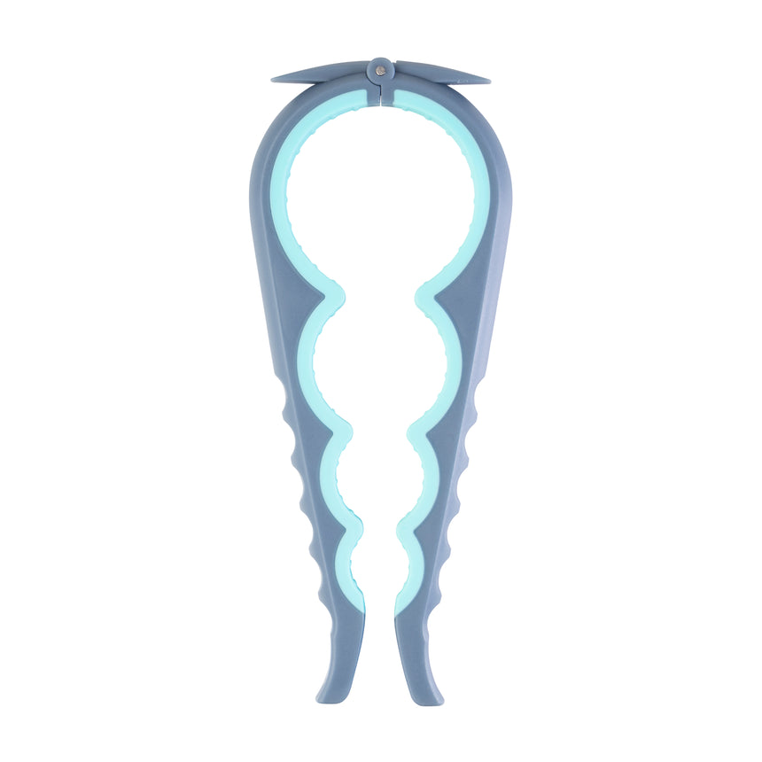 Taylors Soft Touch Lid Gripper & Jar Opener