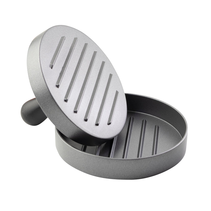 Taylors Non Stick Aluminium Burger Press