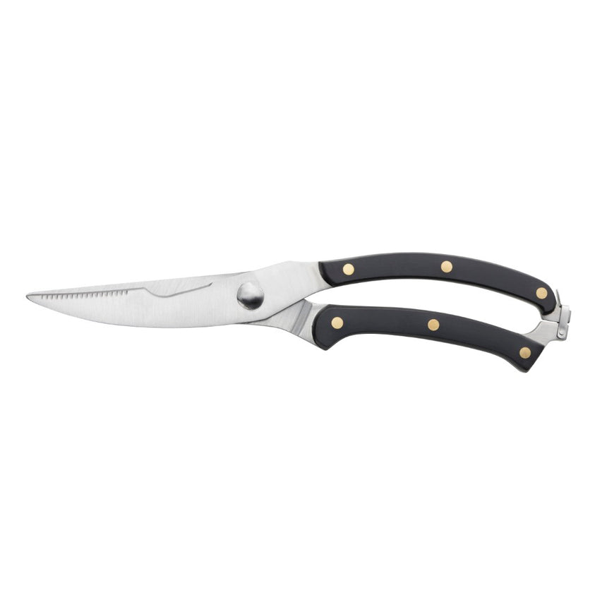 Taylors Poultry Shears - TDH009