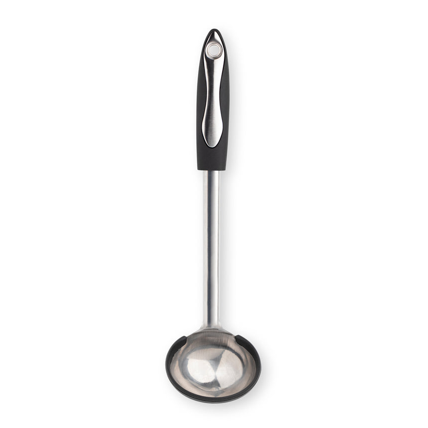 Taylors Soft-Edge Ladle