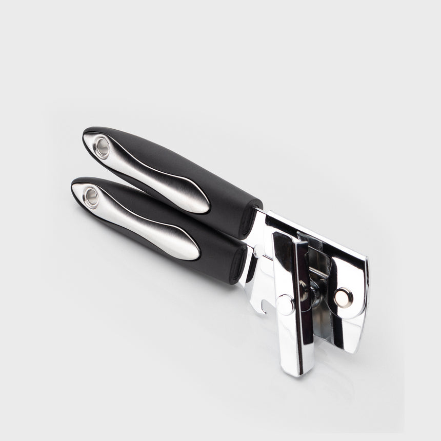 Taylors High Performance Can Opener