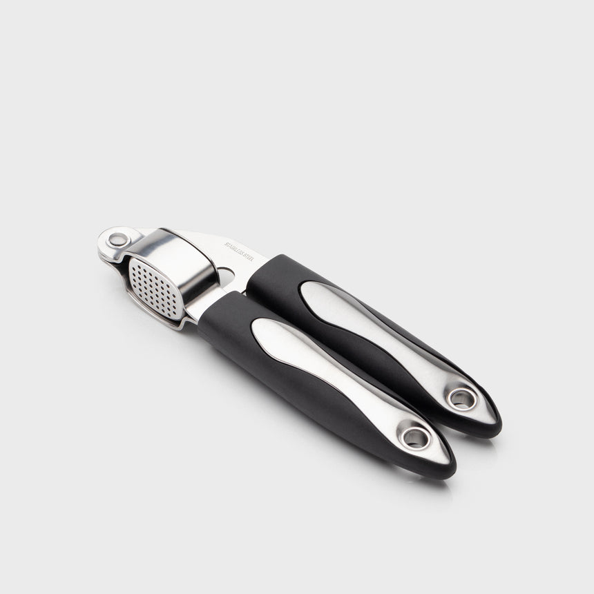 Taylors Garlic Press