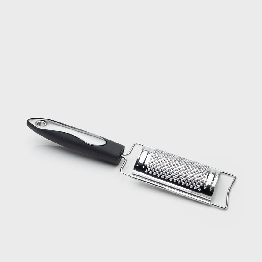 Taylors Grater & Zester