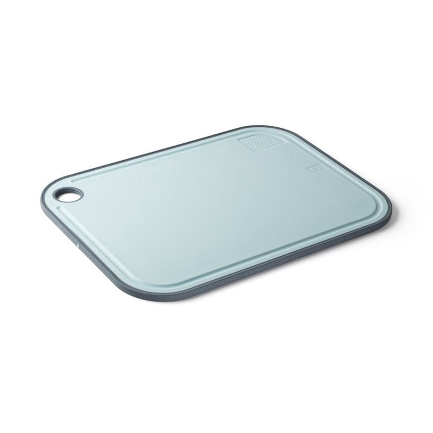 Taylors Large Non Slip Cutting Board - Eucalyptus