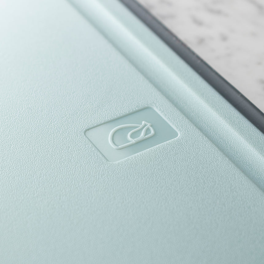 Taylors Large Non Slip Cutting Board - Eucalyptus