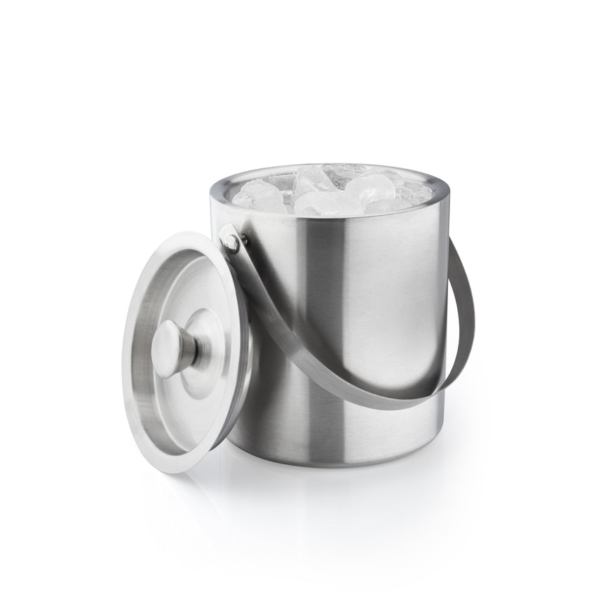 Taylors Taproom Insulated Ice Bucket 1.5L