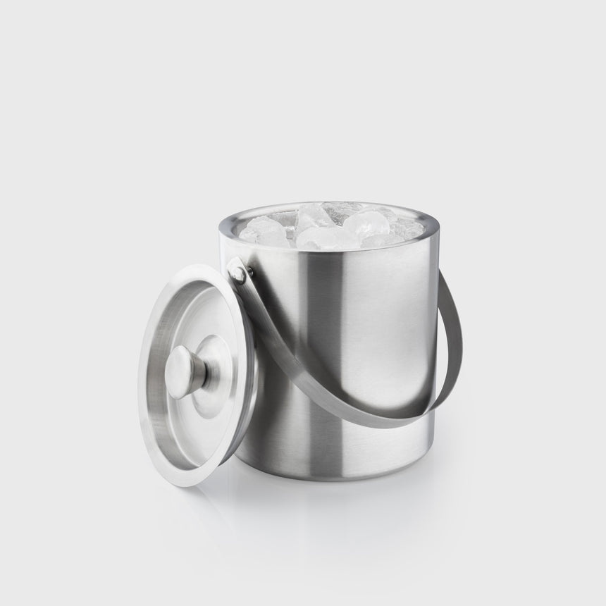 Taylors Taproom Insulated Ice Bucket 1.5L